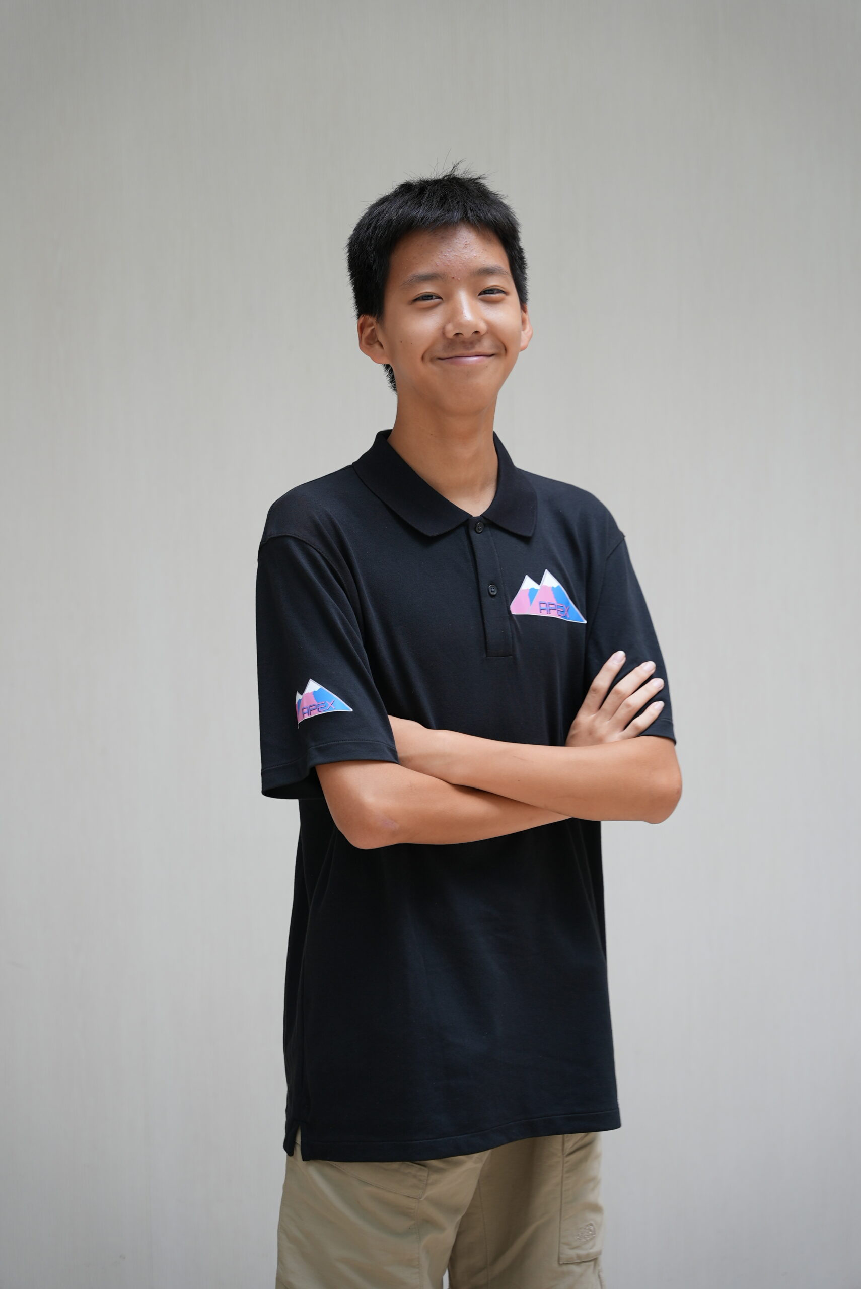 Max-portrait