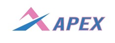 apex logo